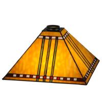 Lamp Shades