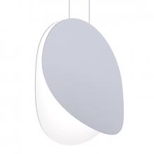 Sonneman 1767.18-J20 - 14" LED Pendant