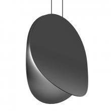 Sonneman 1768.25-J20 - 18" LED Pendant