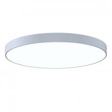 Sonneman 3748.03 - 30" Round LED Surface Mount