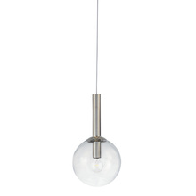 Sonneman 3762.35 - 12" 1-Light Pendant