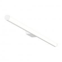 Sonneman 3772.03-35 - 24" LED Bath Bar (3500K)