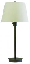 House of Troy G250-GT - Generation Collection 25.5" Table Lamps Granite