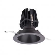 WAC Online R4FRDT-930-DB - FQ 4" Round Downlight Trim