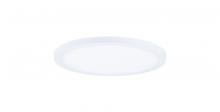 Maxim 57810WTWT - Wafer-Flush Mount