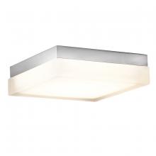 Modern Forms US Online FM-2009-30-TT - Matrix Flush Mount Light