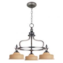 Ulextra P173-3 - Pendant Lamp