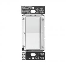 Lutron Electronics STCL-153MR-WH-C - SUNNATA TOUCH DIM LED+ WH RETAIL CANADA