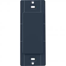 Lutron Electronics SC-BI-DE - CLARO BLANK DE