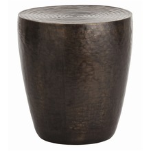 Arteriors Home 2034 - Clint Side Table