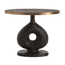 Arteriors Home 2602 - Seth Side Table