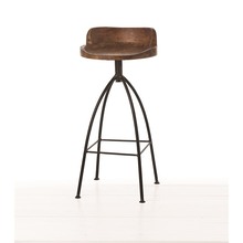 Arteriors Home 2747 - Hinkley Bar Stool