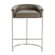 Arteriors Home 2820 - Calvin Bar Stool