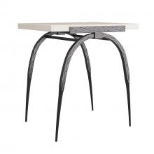 Arteriors Home 4698 - Bahati Accent Table