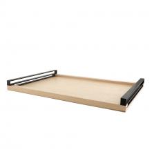 Arteriors Home 6259 - Rexburg Tray