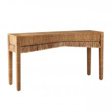 Arteriors Home FLS09 - Kai Console