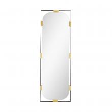 Arteriors Home DJ2056 - Frankie Floor Mirror