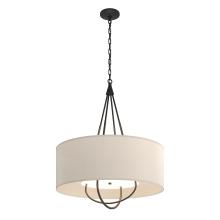 Hubbardton Forge 104230-SKT-10-05-SA2811 - Loop Pendant