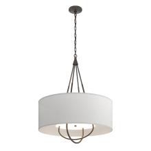 Hubbardton Forge 104230-SKT-14-05-SJ2811 - Loop Pendant