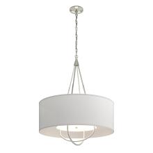 Hubbardton Forge 104230-SKT-85-82-SJ2811 - Loop Pendant