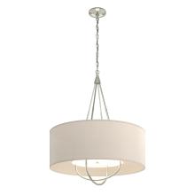 Hubbardton Forge 104230-SKT-85-85-SA2811 - Loop Pendant