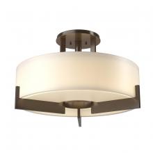  126403-SKT-05-GG0216 - Axis Semi-Flush