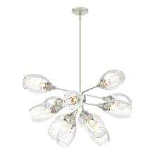 Hubbardton Forge 134515-SKT-MULT-85-ZM0621 - Ensemble Pendant