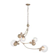 Hubbardton Forge 136420-SKT-84-LL0639 - Sprig Pendant