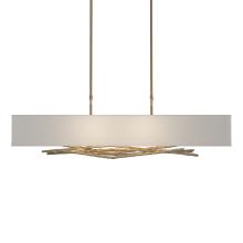 Hubbardton Forge 137660-SKT-LONG-84-SF4298 - Brindille Pendant