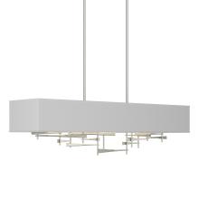 Hubbardton Forge 137670-SKT-SHRT-85-SJ4298 - Cavaletti Pendant