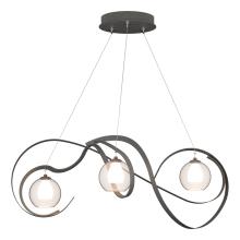 Hubbardton Forge 137835-SKT-STND-20-ZU0548 - Karma Pendant