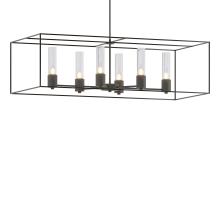 Hubbardton Forge 138940-SKT-MULT-20-14-II0392 - Portico Pendant