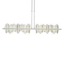 Hubbardton Forge 139652-LED-LONG-82-85 - Hildene Large LED Pendant