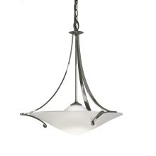 Hubbardton Forge 144710-SKT-85-GG0279 - Antasia Pendant