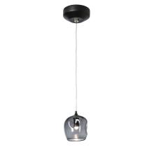 Hubbardton Forge 161182-SKT-STND-10-YL0709 - Ume Low Voltage Mini Pendant