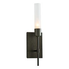 Hubbardton Forge 203330-SKT-20-FD0611 - Vela Sconce