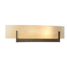 Hubbardton Forge 206401-SKT-05-AA0324 - Axis Sconce