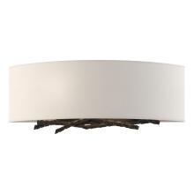 Hubbardton Forge 207660-SKT-14-SE1692 - Brindille Sconce