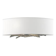 Hubbardton Forge 207660-SKT-82-SF1692 - Brindille Sconce