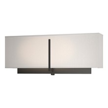 Hubbardton Forge 207680-SKT-10-SE1606 - Exos Square Sconce