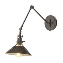 Hubbardton Forge 209320-SKT-07-14 - Henry Sconce