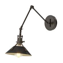 Hubbardton Forge 209320-SKT-14-10 - Henry Sconce