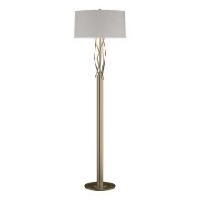 Hubbardton Forge 237660-SKT-84-SE1899 - Brindille Floor Lamp