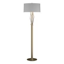 Hubbardton Forge 237660-SKT-84-SJ1899 - Brindille Floor Lamp