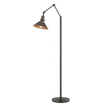 Hubbardton Forge 242215-SKT-14-05 - Henry Floor Lamp