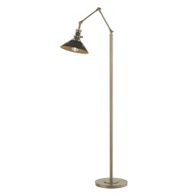 Hubbardton Forge 242215-SKT-84-10 - Henry Floor Lamp