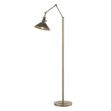 Hubbardton Forge 242215-SKT-84-14 - Henry Floor Lamp