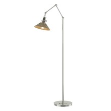 Hubbardton Forge 242215-SKT-85-84 - Henry Floor Lamp