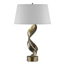 Hubbardton Forge 272920-SKT-84-SJ1815 - Folio Table Lamp