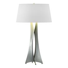 Hubbardton Forge 273077-SKT-82-SJ2011 - Moreau Tall Table Lamp